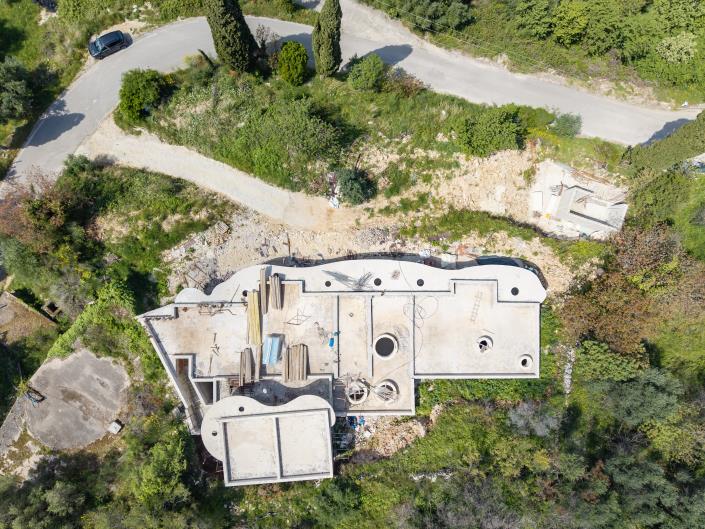 Image No.30-5 Bed Villa for sale