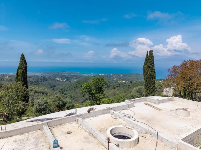 Image No.35-5 Bed Villa for sale