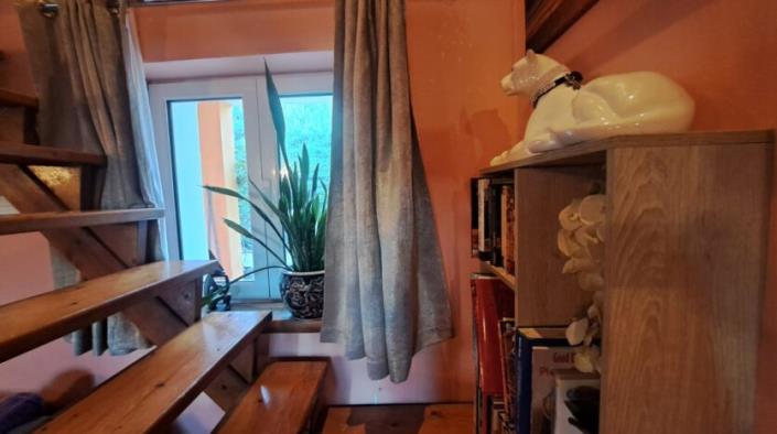 Image No.6-Maison de 2 chambres à vendre à Agros