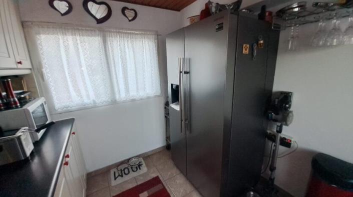 Image No.9-Maison de 2 chambres à vendre à Agros