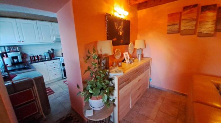 Image No.11-Maison de 2 chambres à vendre à Agros