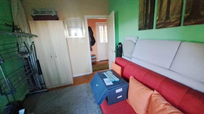 Image No.16-Maison de 2 chambres à vendre à Agros