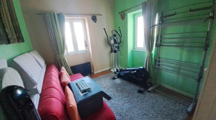 Image No.17-Maison de 2 chambres à vendre à Agros