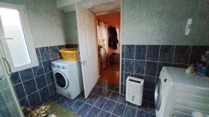 Image No.18-Maison de 2 chambres à vendre à Agros