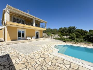 7a0066018f01c483574d36fc8a47a579