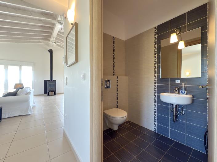 Image No.34-Villa de 4 chambres à vendre à Kato Korakiana