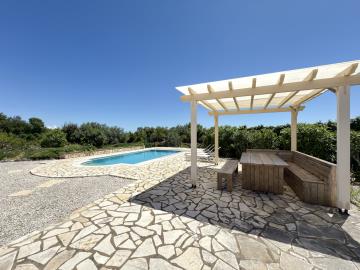 151eea9a6b69b678b3c2f7dfeea37c71