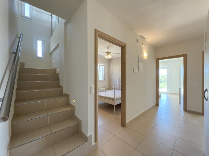 Image No.38-Villa de 4 chambres à vendre à Kato Korakiana