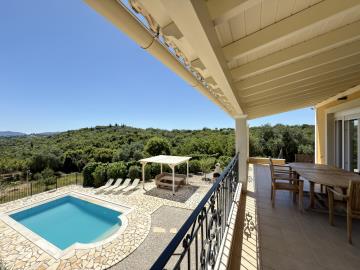 832ab433ec05dd0eaabc263bbb4871fc