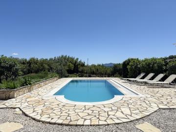 3556e6913473651a5aba7476fe01d1be