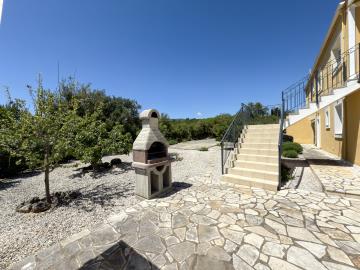 37917f58bd98597e6b99ae9e19f3b612