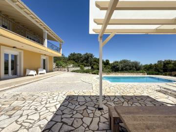 847699460d5feb50971935197c87df16