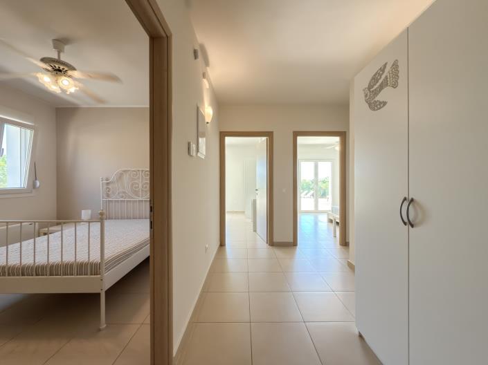 Image No.46-Villa de 4 chambres à vendre à Kato Korakiana