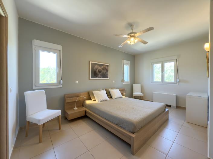 Image No.50-Villa de 4 chambres à vendre à Kato Korakiana