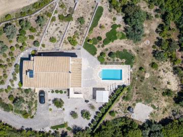 5cfccf8d0eabbd1943bb3770cf14a630