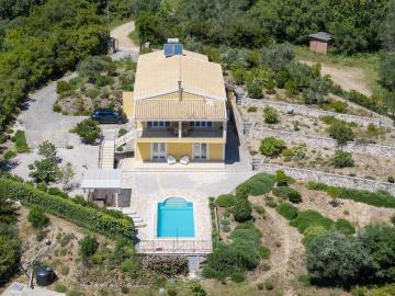 0ddf4e81cfc61346977db785b73ca75e