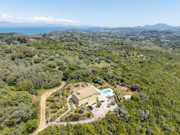 8e1cefe0007037e5c0ce88852bf07895