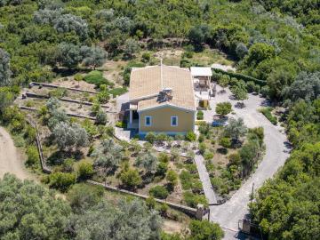 41c875334841f9453659e2b26da5dc50