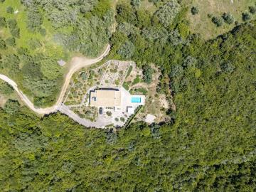 7472e424cb0dd578f9ae18451efb0ce0