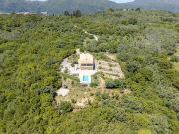 e3291d26e7c338e607a646d8bb1966d5