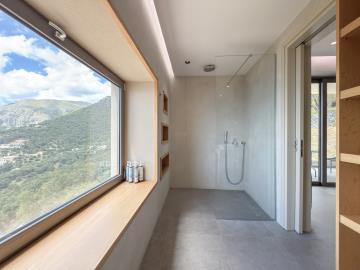 0bacc2cc7f5c49ac4fca9d938a2b1524