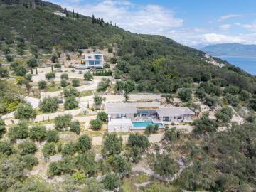 1e1ac2201d62dbe83d059dd98e9bdce7