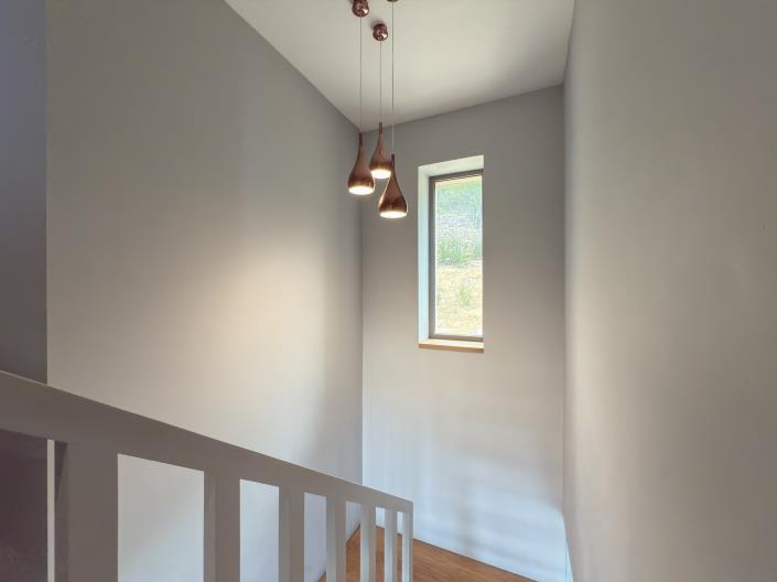 Image No.30-Villa de 4 chambres à vendre à Nissaki