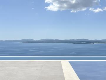 6f998422ea7e919e36b4cae5e20a6659