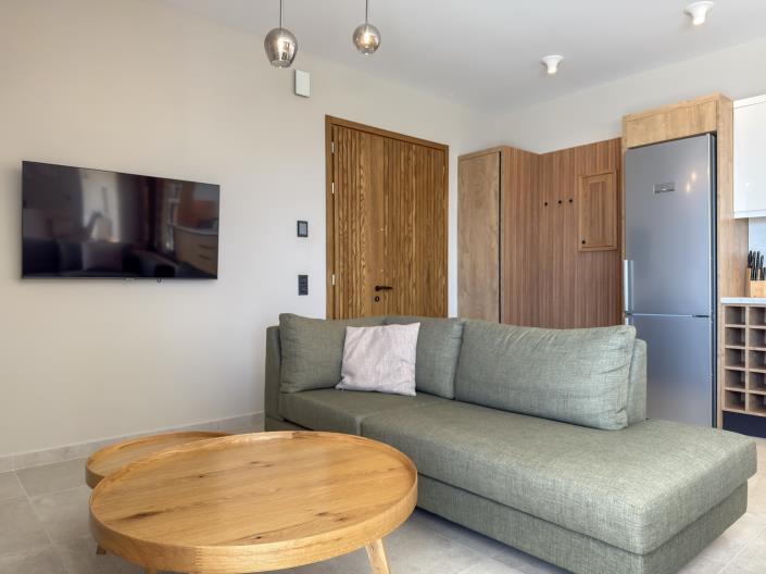 Image No.32-Villa de 4 chambres à vendre à Nissaki