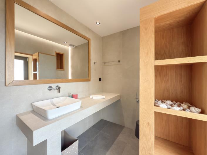 Image No.33-Villa de 4 chambres à vendre à Nissaki