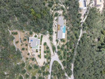 08dbf265ab3a3415d7f4b3f4fbc098eb