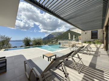 9d6313a2dbb1f893819a20dda11903a2