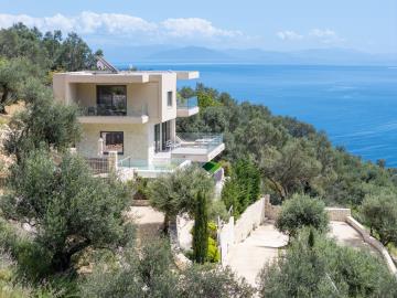 9d9371cef4ba47a8b8f5955da1d47278