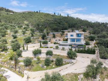 9de94425eea20e72e40ed0e382a450b5