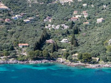 17a1f3aefc13c02c2782183ee3bb9f4f