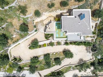 23f8ea05ae302392f3add45100fb79cb