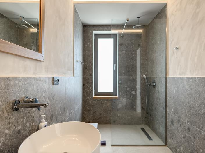 Image No.49-Villa de 4 chambres à vendre à Nissaki