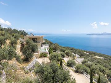 491e35c730c1026f7c12b243f68bac7c