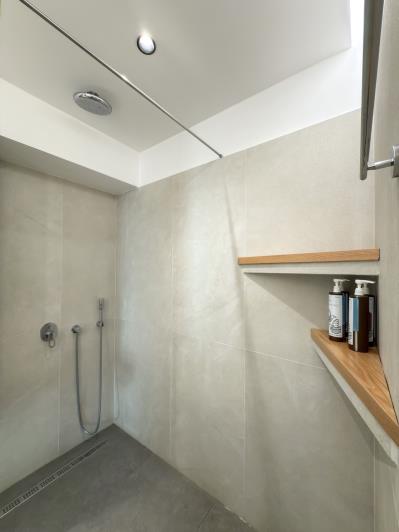 Image No.52-Villa de 4 chambres à vendre à Nissaki