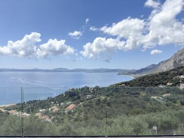 201132a41c3e8b742bcf221195320620