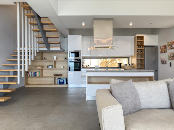 Image No.59-Villa de 4 chambres à vendre à Nissaki