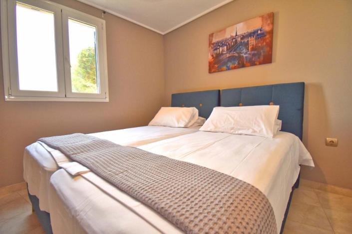 Image No.18-Maison de 5 chambres à vendre à Corfou