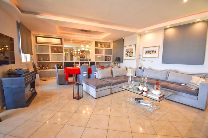 Image No.17-Maison de 5 chambres à vendre à Corfou