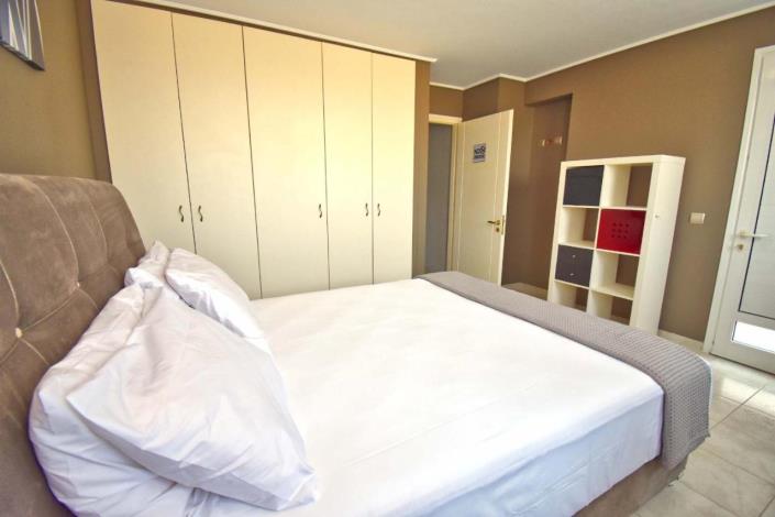 Image No.19-Maison de 5 chambres à vendre à Corfou