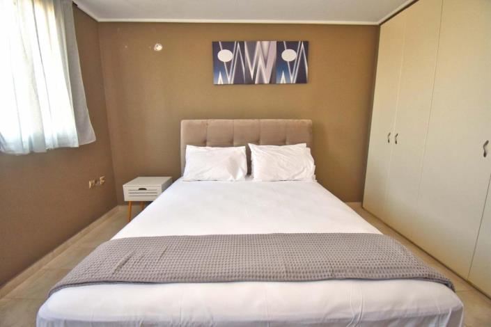 Image No.20-Maison de 5 chambres à vendre à Corfou