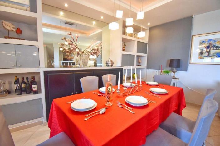 Image No.21-Maison de 5 chambres à vendre à Corfou