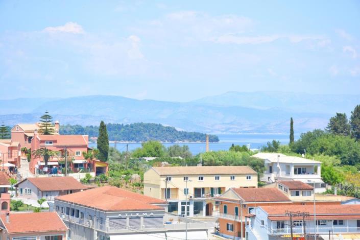 Image No.5-Maison de 5 chambres à vendre à Corfou