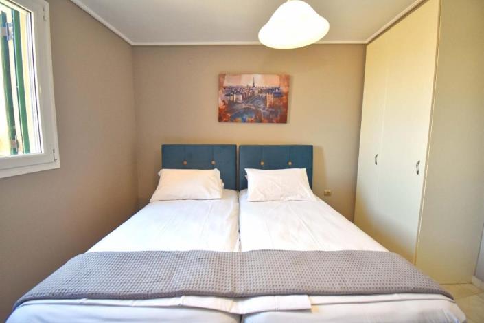 Image No.24-Maison de 5 chambres à vendre à Corfou