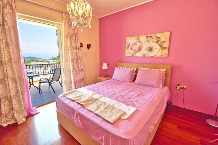 Image No.25-Maison de 5 chambres à vendre à Corfou