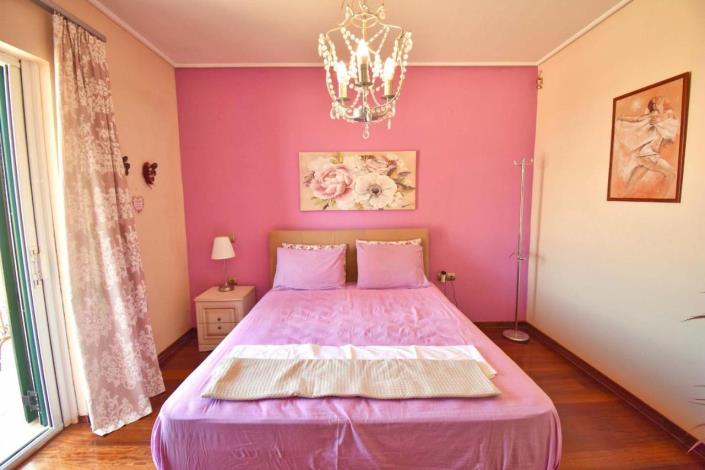 Image No.26-Maison de 5 chambres à vendre à Corfou